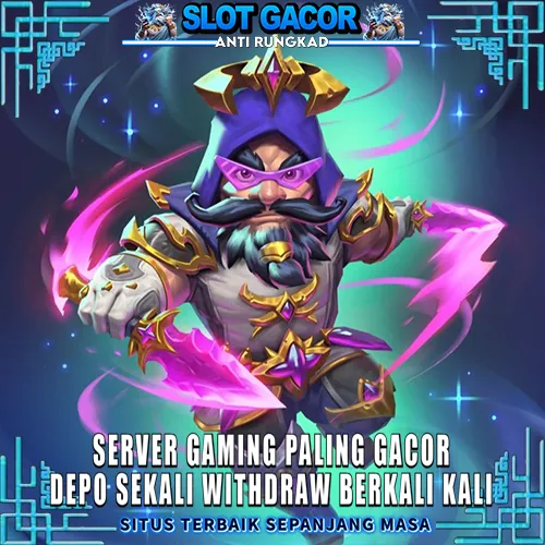 Collage of Elements items